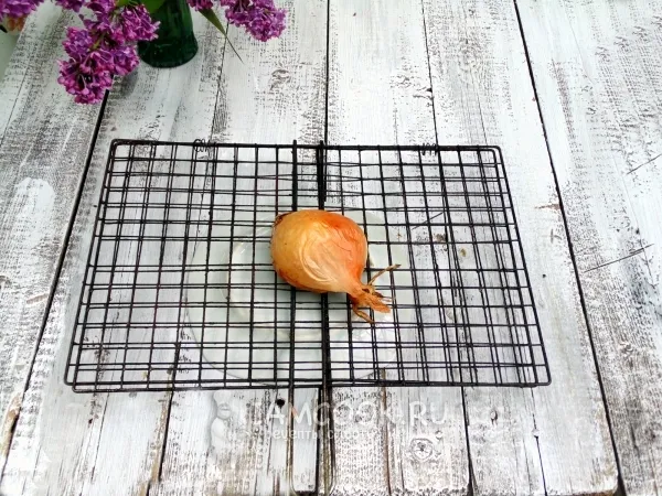 Шаг 7: иллюстрация