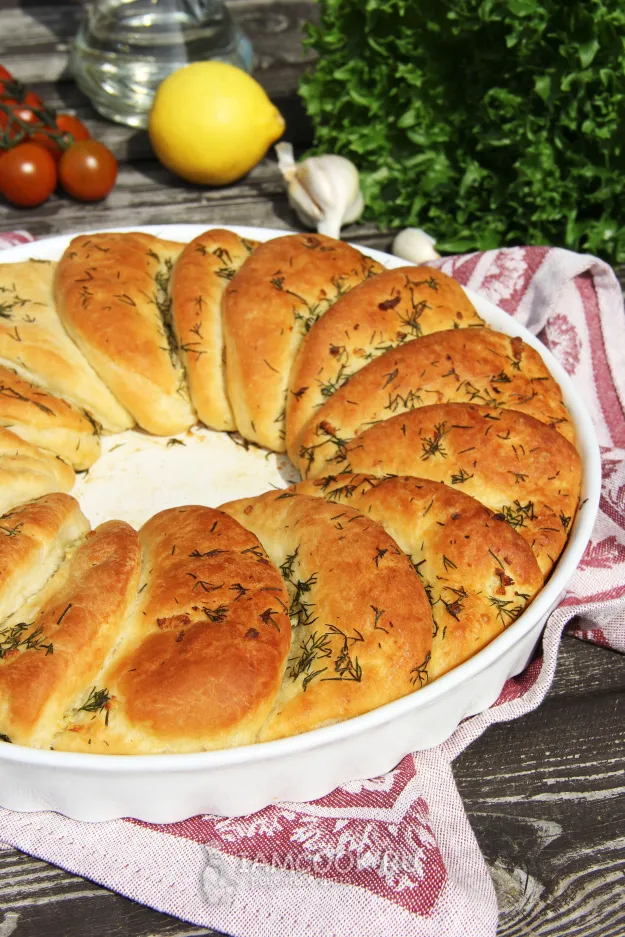 Шаг 12: иллюстрация