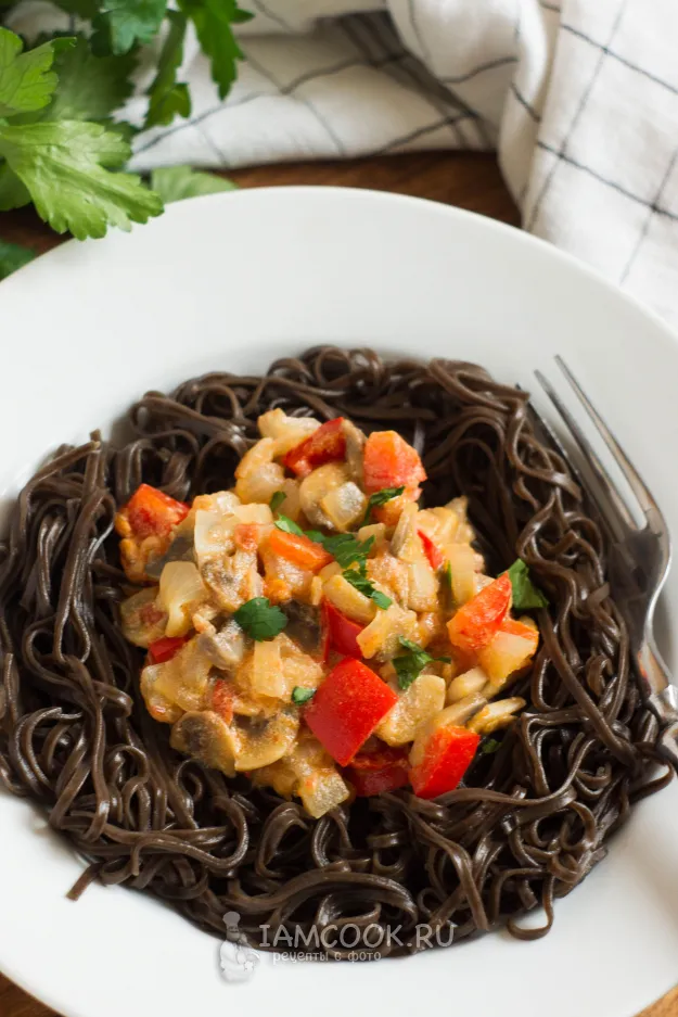 Шаг 8: иллюстрация