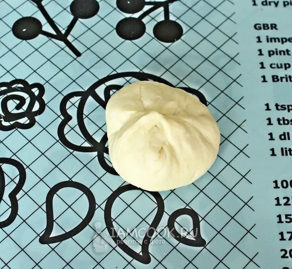 Шаг 7: иллюстрация