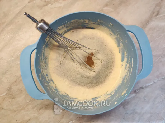 Шаг 4: иллюстрация