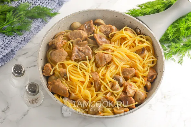 Шаг 6: иллюстрация