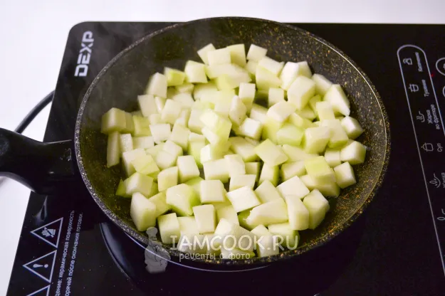 Шаг 3: иллюстрация