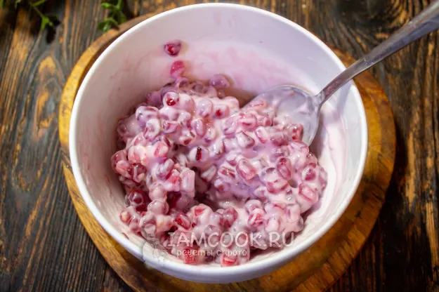 Шаг 4: иллюстрация