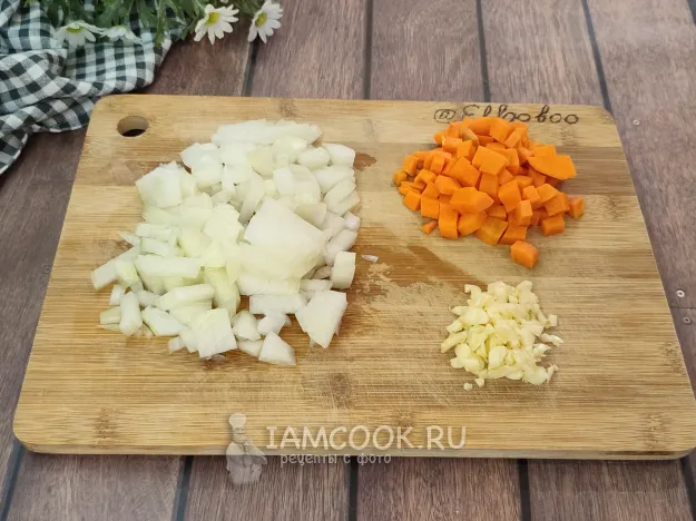 Шаг 3: иллюстрация