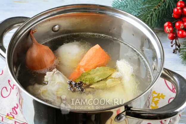 Шаг 4: иллюстрация