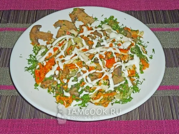 Шаг 17: иллюстрация