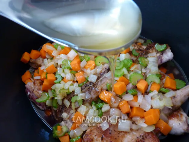 Шаг 7: иллюстрация