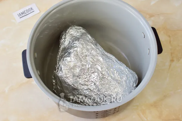 Шаг 7: иллюстрация