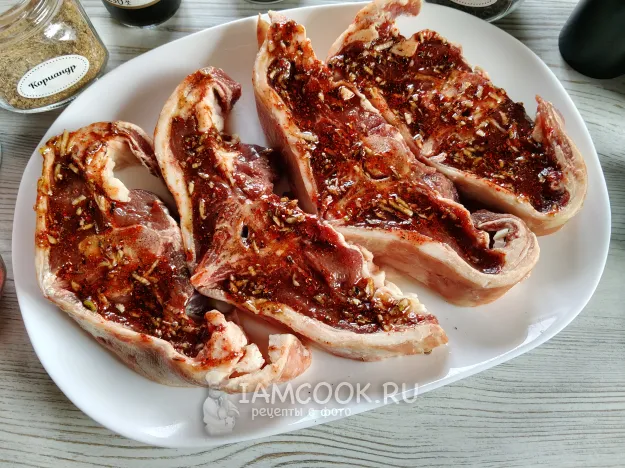 Шаг 4: иллюстрация