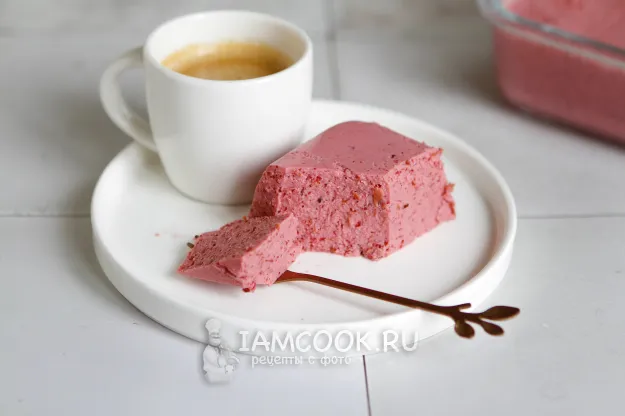 Шаг 12: иллюстрация