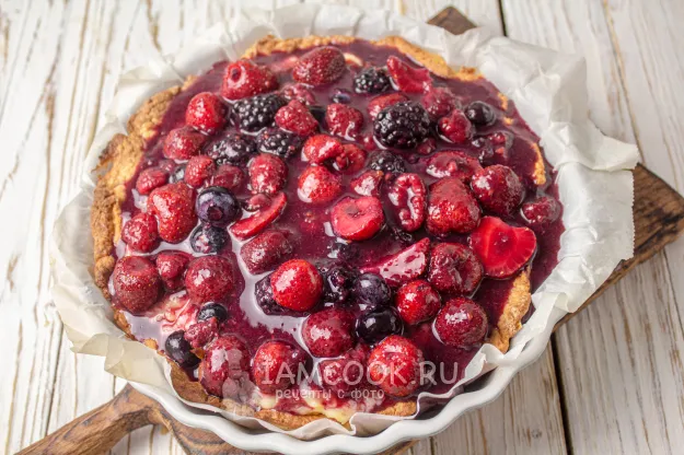 Шаг 15: иллюстрация