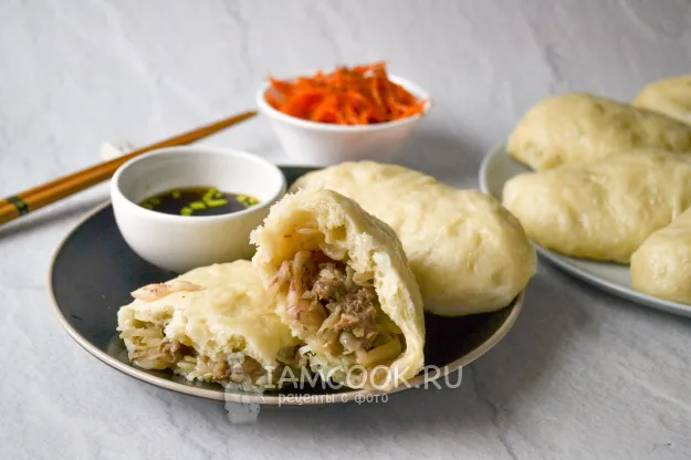 Шаг 19: иллюстрация