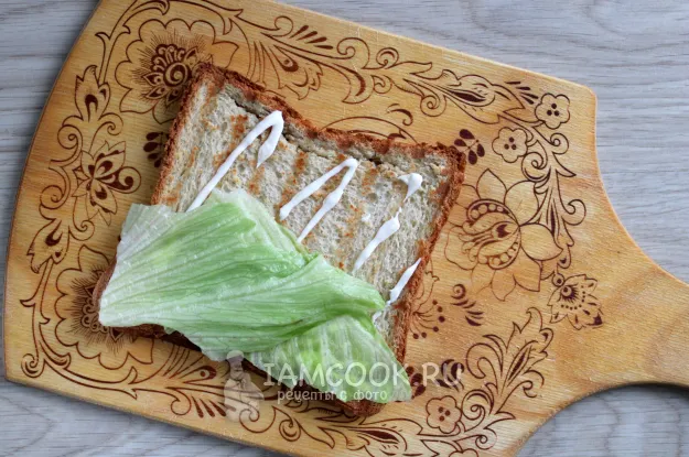 Шаг 5: иллюстрация