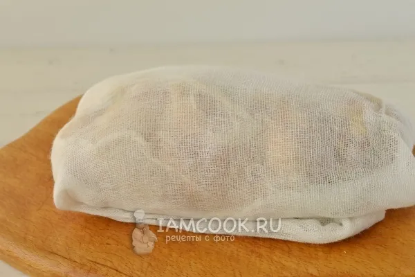 Шаг 8: иллюстрация