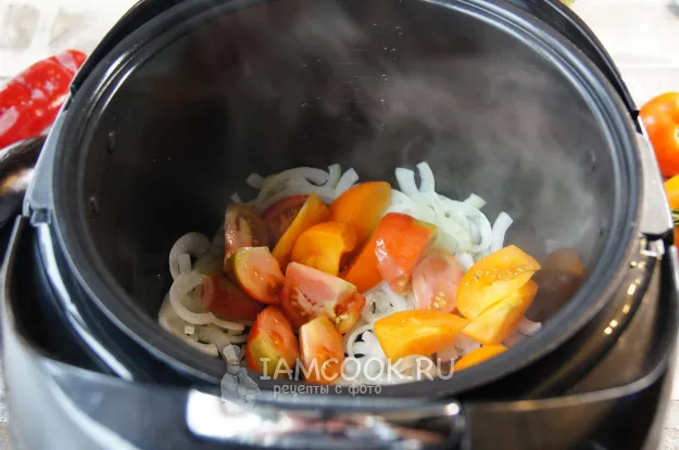 Шаг 3: иллюстрация