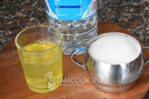 Шаг 14: иллюстрация