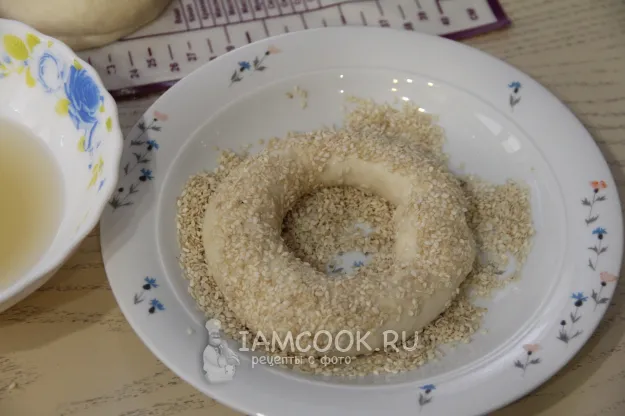 Шаг 14: иллюстрация