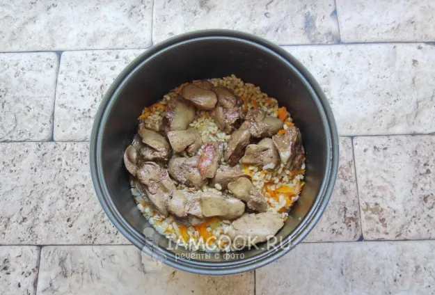 Шаг 9: иллюстрация