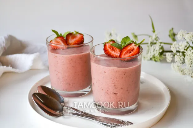 Шаг 12: иллюстрация