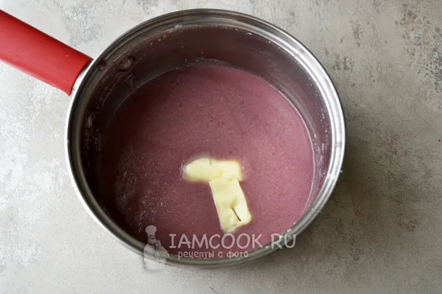 Шаг 16: иллюстрация