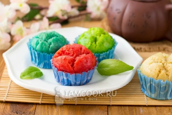 Шаг 13: иллюстрация