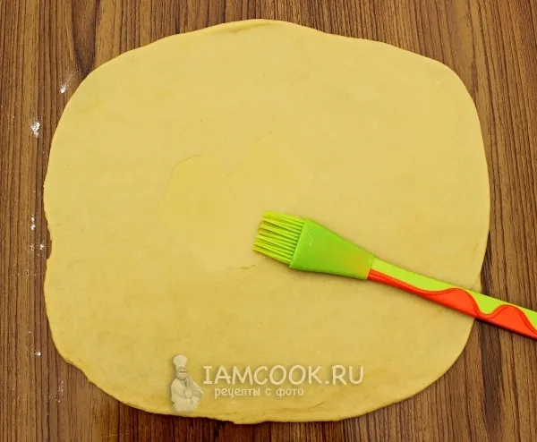 Шаг 5: иллюстрация