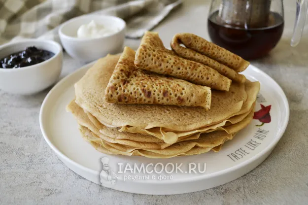 Шаг 16: иллюстрация