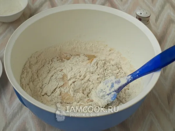 Шаг 6: иллюстрация