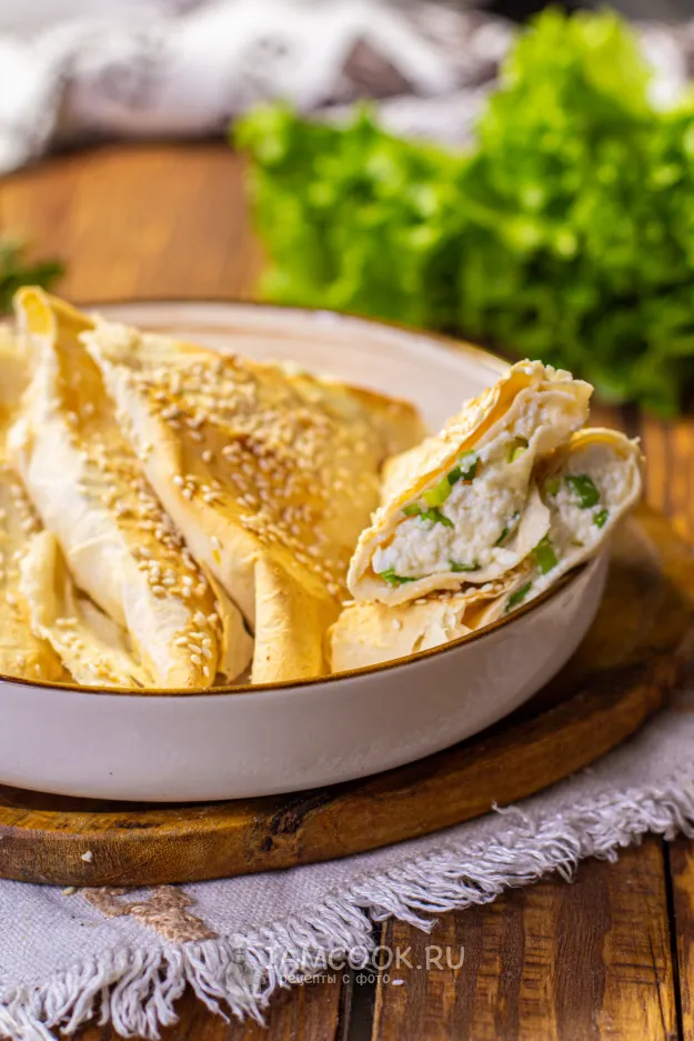 Шаг 15: иллюстрация