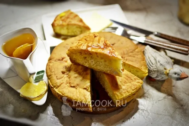 Шаг 15: иллюстрация