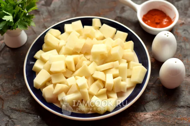 Шаг 6: иллюстрация