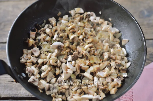 Шаг 3: иллюстрация