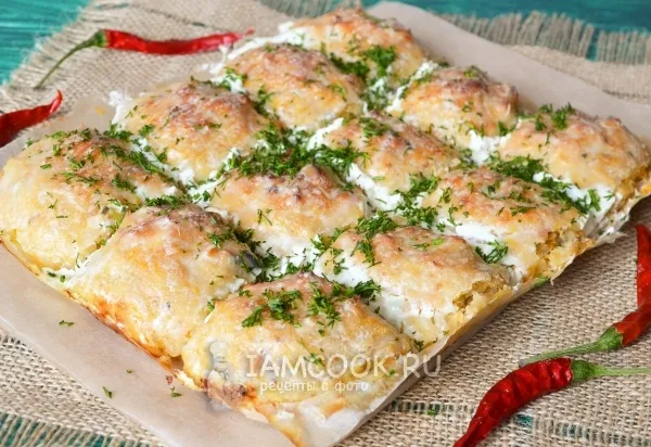 Шаг 11: иллюстрация