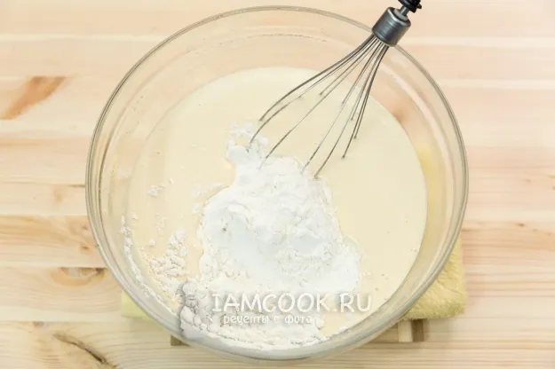 Шаг 4: иллюстрация