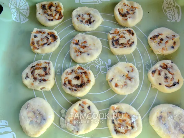 Шаг 12: иллюстрация