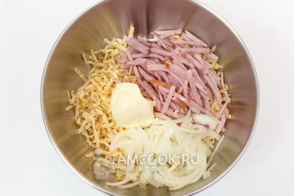 Шаг 7: иллюстрация