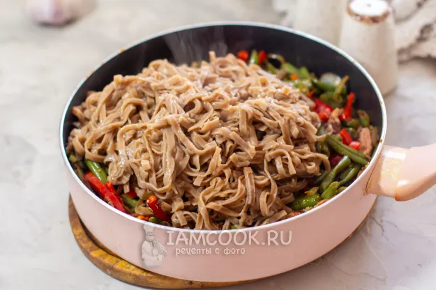 Шаг 8: иллюстрация