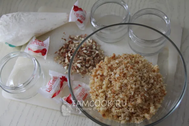 Шаг 20: иллюстрация