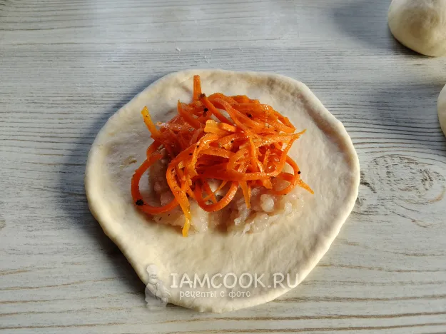 Шаг 10: иллюстрация