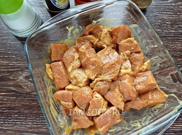 Шаг 4: иллюстрация