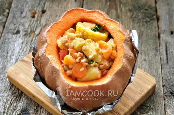 Шаг 10: иллюстрация