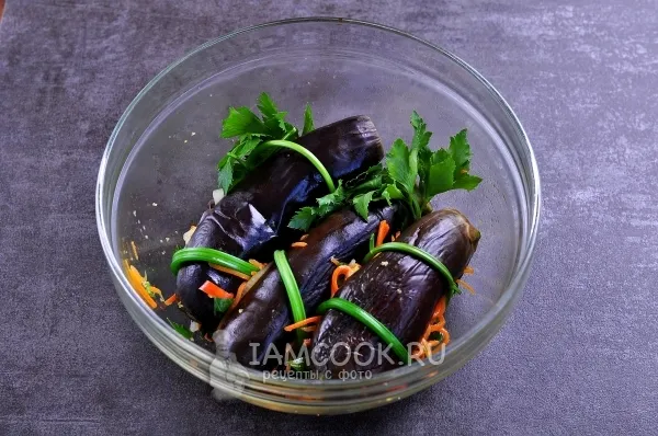 Шаг 10: иллюстрация