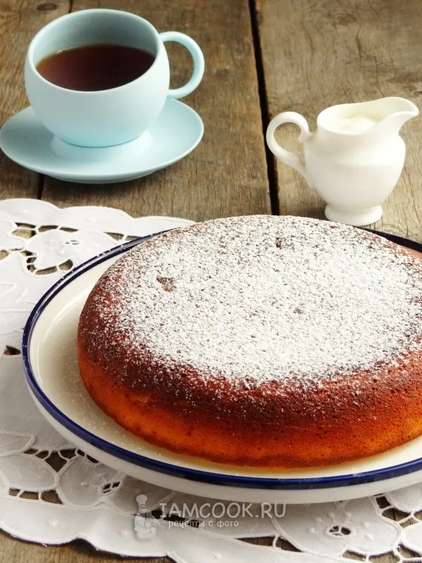 Шаг 15: иллюстрация