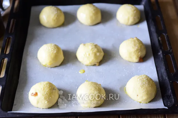 Шаг 13: иллюстрация