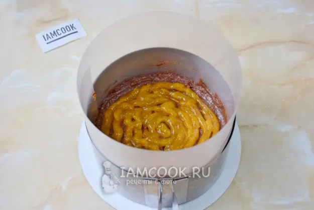 Шаг 13: иллюстрация