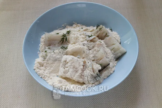 Шаг 7: иллюстрация