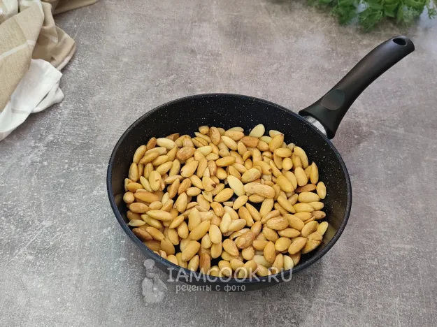 Шаг 7: иллюстрация