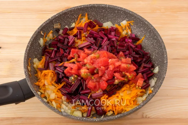 Шаг 5: иллюстрация