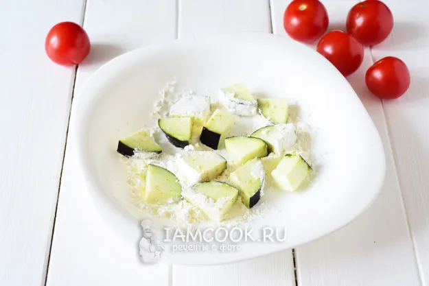 Шаг 5: иллюстрация